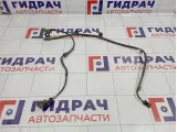 Датчик ABS передний левый Kia Sorento (XM) 95670-2W000