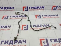 Датчик ABS передний правый Kia Sorento (XM) 95671-2W000