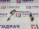 Датчик ABS задний правый Kia Sorento (XM) 95681-2W000