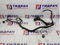 Проводка АКБ плюсовая Kia Sorento (XM) 91851-2P710