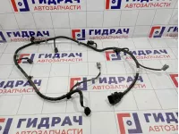 Проводка заднего бампера Kia Sorento (XM) 91880-2P062