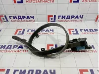 Датчик системы защиты пешеходов Kia Sorento (XM) 79170-2P000