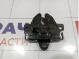 Замок капота Kia Sorento (XM) 81130-2P000