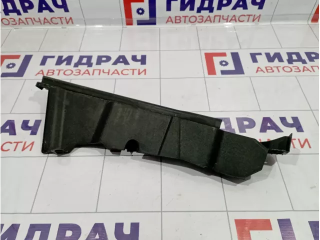 Пыльник крыла правый Kia Sorento (XM) 84140-2P500