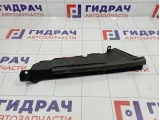 Пыльник крыла правый Kia Sorento (XM) 84140-2P500