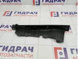 Пыльник крыла правый Kia Sorento (XM) 84140-2P500