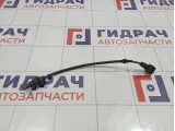 Датчик положения коленвала Kia Sorento (XM) 39180-25300