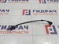 Датчик положения коленвала Kia Sorento (XM) 39180-25300