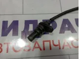 Датчик положения коленвала Kia Sorento (XM) 39180-25300