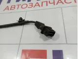 Датчик положения коленвала Kia Sorento (XM) 39180-25300