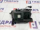 Фара противотуманная правая Kia Sorento (XM) 922022P610