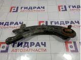 Рычаг задний продольный правый Kia Sorento (XM) 55280-2P410