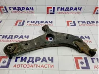 Рычаг передний правый Kia Sorento (XM) 54501-2P200