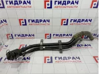 Горловина топливного бака Kia Sorento (XM) 31030-2P050