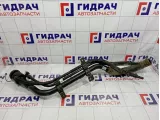 Горловина топливного бака Kia Sorento (XM) 31030-2P050