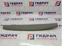 Обшивка двери багажника верхняя Kia Sorento (XM) 817602P500H9