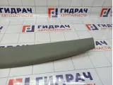 Обшивка двери багажника верхняя Kia Sorento (XM) 817602P500H9