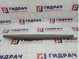 Обшивка двери багажника верхняя Kia Sorento (XM) 817602P500H9