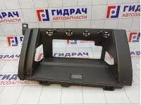 Кронштейн бардачка Kia Sorento (XM) 847602P200VA