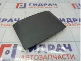 Накладка на торпедо Kia Sorento (XM) 84715-2P015