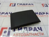 Накладка на торпедо Kia Sorento (XM) 84715-2P015