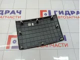 Накладка на торпедо Kia Sorento (XM) 84715-2P015
