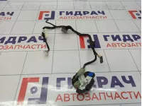 Проводка рулевого колеса Kia Sorento (XM) 56190-2P906