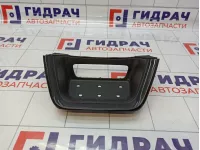 Накладка центральной консоли Kia Sorento (XM) 84630-2P015-BEE