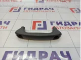 Ручка двери багажника внутренняя Kia Sorento (XM) 817543E001VA