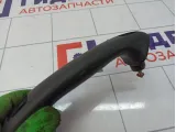 Ручка двери багажника внутренняя Kia Sorento (XM) 817543E001VA