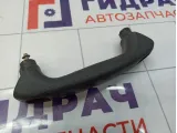 Ручка двери багажника внутренняя Kia Sorento (XM) 817543E001VA