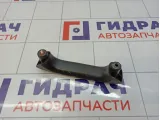 Ручка двери багажника внутренняя Kia Sorento (XM) 817543E001VA