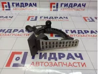 Педаль газа Kia Sorento (XM) 32700-2P340