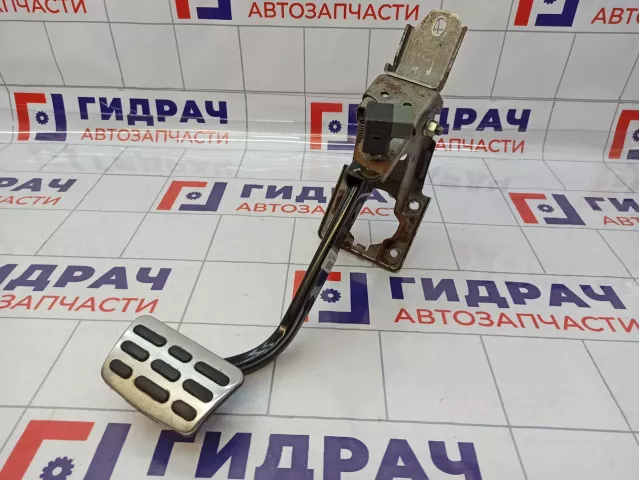 Педаль тормоза Kia Sorento (XM) 32800-2P240