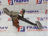 Педаль тормоза Kia Sorento (XM) 32800-2P240