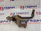 Педаль тормоза Kia Sorento (XM) 32800-2P240