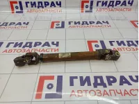 Кардан рулевой Kia Sorento (XM) 56400-2W000