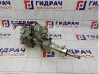 Колонка рулевая Kia Sorento (XM) 56310-2P700