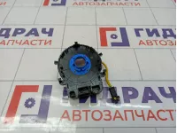 Механизм подрулевой для SRS Kia Sorento (XM) 93490-2P710