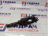 Переключатель поворотов подрулевой Kia Sorento (XM) 93410-3S630