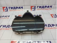 Панель приборов Kia Sorento (XM) 94019-2P190