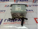 Магнитола Kia Sorento (XM) 961802PBB0VA