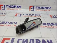 Зеркало заднего вида Kia Sorento (XM) 85101-1D200