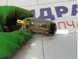 Плафон салонный левый Kia Sorento (XM) 92891-3S000