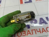 Плафон салонный правый Kia Sorento (XM) 92892-3S000
