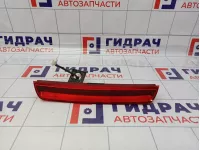 Фонарь задний (стоп сигнал) Kia Sorento (XM) 92700-2P000