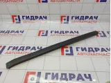 Молдинг лобового стекла правый Kia Sorento (XM) 86134-2P000