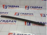 Молдинг лобового стекла правый Kia Sorento (XM) 86134-2P000