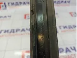Молдинг лобового стекла правый Kia Sorento (XM) 86134-2P000