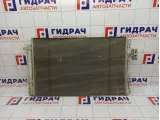 Радиатор кондиционера Kia Sorento (XM) 97606-2P600